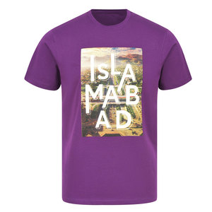 เสื้อโปโลปักลายโลโก้สำหรับผู้ชายเสื้อยืดผ้าฝ้าย100% สำหรับผู้ชายทรงหลวมผ้าโพลีเอสเตอร์สีพื้น - Product Image 1