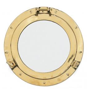 Nouvelle arrivée grossiste et fournisseur de hublot forme ronde fait à la main meilleur hublot nautique meilleure vente hublot en métal - Product Image 6