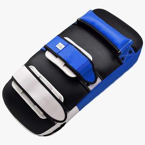 Coussin de protection incurvé pour boxer, protection de poinçonnage personnalisée, protection contre les balles - Product Image 6