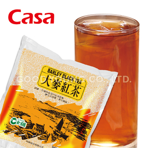 Bolso de té negro Assam de buen té, venta al por mayor - Product Image 2