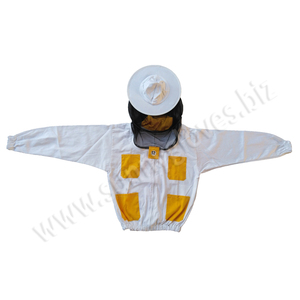 High quality beekeeper <b>suit</b> for sale <b>bee</b> keeping <b>suits</b> - Product Image 2