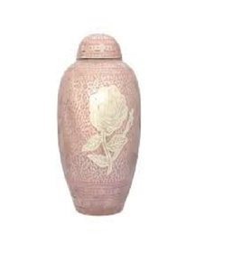 Urna de cremación para cenizas, serie Cerberus, asequible, hecha a mano, mascotas, perros y gatos, Funeral, precio más bajo - Product Image 1