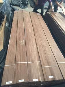 Facettes naturelles en bois de contreplaqué, nouveau, fabrication - Product Image 5