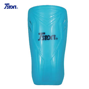 Protector de Espinilla Universal Profesional Ligero de PP/EVA Tsport - Product Image 3