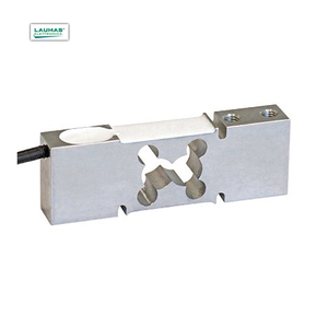 Cellule de pesage à point unique PTC de haute qualité et durable, provenant d'un fabricant et fournisseur de premier plan, au meilleur prix - Product Image 1