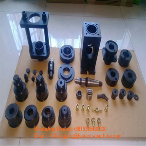 CR916S common rail дизельный топливный насос тестовый стенд mechancail ТНВД тестер евро II III общий все в одном тестовом стенде