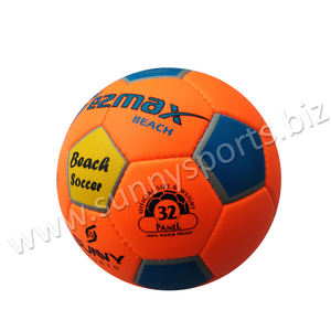 ลูกบอลชายหาดราคาถูกคุณภาพสูง - Product Image 1