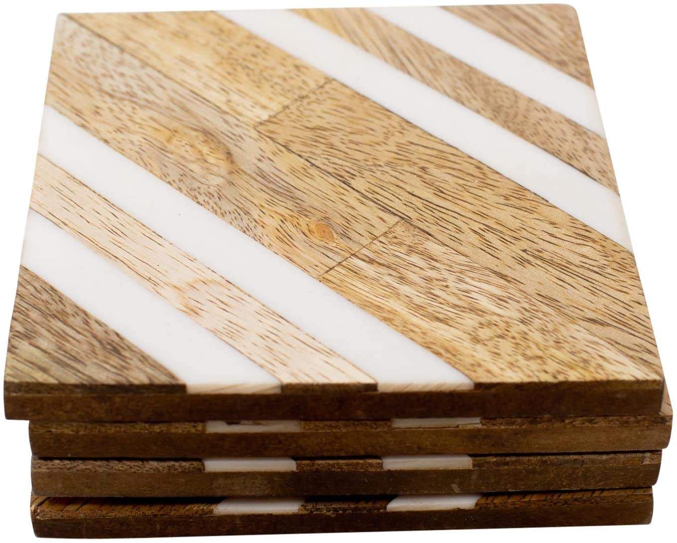 ธรรมชาติ