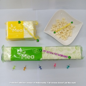 Multipropósito jabón ducha cuerpo detergente de lavandería jabón mejor en Bir el Ater Argelia jabón ropa de la marca OEM - Product Image 1