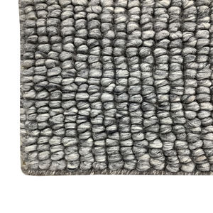 Tapis Top Six moderne, pour décoration d'intérieur et d'extérieur, tissé à la main, fabriqué en matériel de qualité supérieure - Product Image 6