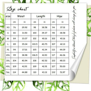 Meilleures ventes Pantalon de jogging Slim Fit pour hommes Pantalon de survêtement en toile respirante Logo personnalisé Style décontracté Gym Fitness Wear pour Jogging - Product Image 6