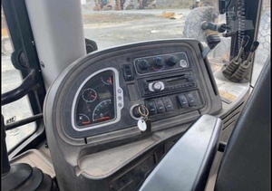 Retroexcavadora j-cb 3cx, excavadora pequeña, precio de fábrica - Product Image 5