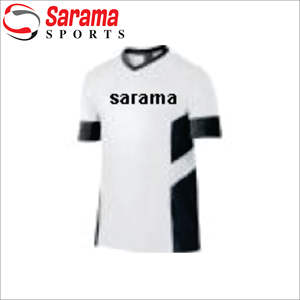 Tshirt Sublimation T-shirt court en gros à bas prix pour hommes 100% polyester à séchage rapide avec logo personnalisé, - Product Image 1