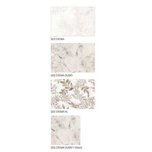 Meilleure Qualité 300x450mm Carreaux Muraux en Céramique Nouveau Design Moderne Classique Porcelaine Extérieur Intérieur Finition Brillante 5mm Salles de Bains - Product Image 1