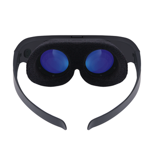 M1-Pro Giant <strong>Screen</strong> Glasses 1080p Video Watching <strong>Big</strong> <strong>Screen</strong> Smart <strong>VR</strong> Glasses - Product Image 5
