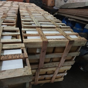 Compresseur à spirale Emerson Copeland ZR94KC-TFD-522 Compresseur d'origine de haute qualité XXXXXXXXXXXXXXXXXXXXXXXXXXXXXXXXXXXXXXXXXXXXX - Product Image 4