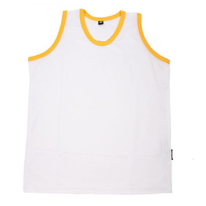 Uniformes de boxe pour enfants et adultes Vêtements de boxe style réservoir - Product Image 2