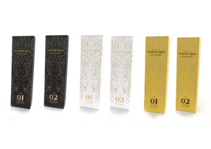 มาร์ตินสิงโตกกกระจายกลิ่นหอมบ้าน100มิลลิลิตรที่มีเส้นใย Sticks บ้านกระจายกลิ่นหอมที่มีคุณภาพสูงสดชื่นยาวนาน - Product Image 6