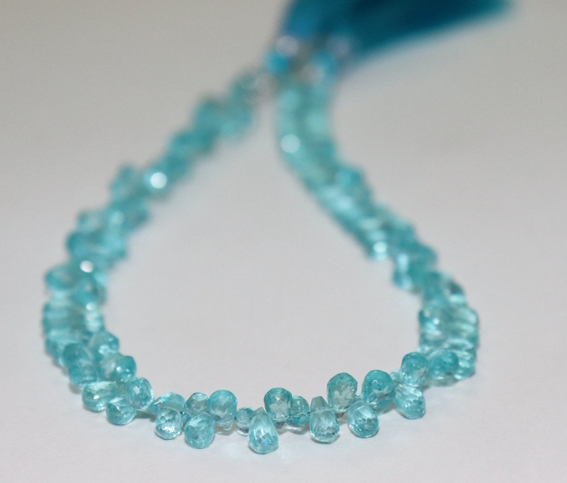 เช่นเดียวกับภาพ