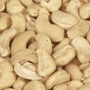 Noix de cajou et noyau au four AA de qualité supérieure vietnamiens biologiques les plus vendus dans un emballage en étain Meilleur prix Livraison de grande qualité - Product Image 4