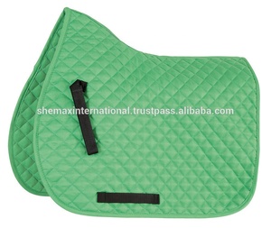 Shemax ผ้าปูที่นอนลายเพชร,เบาะรองนั่ง/เบาะรองนั่งทุกขนาด - Product Image 5