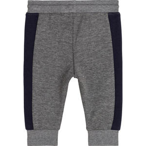 Sweat-shirt à capuche et pantalon de survêtement unisexe personnalisables de taille XL Collection hiver hommes femmes garçons filles avec logo imprimé de haute qualité - Product Image 6