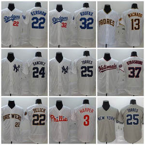 Conjunto de Uniforme de Béisbol y Bolsas - Product Image 2