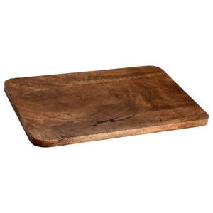 Tabla de cortar de madera de mesa Tabla de cortar hecha a mano de excelente calidad Tabla de cortar de lujo de tamaño personalizado - Product Image 2