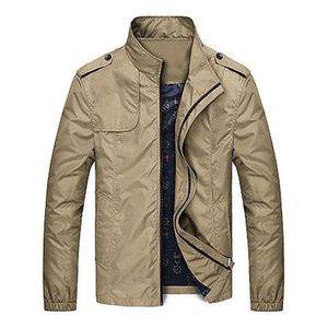 KEVEN IMPEX Best Quality Men's New Stylish Active Wear Eco-Friendly 100% Silk Winter Puffer Jacket with <b>Padded</b> USA - Product Image 1