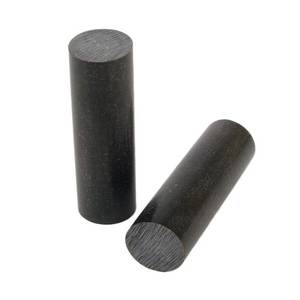 Solid 100% Buffalo Horn Roll in Animal Style Natural Crafts Product for Crafting <b>Stamps</b> and <b>Seals</b> - Product Image 2