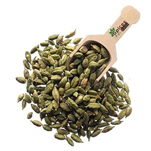 Épices chauds pour plante à base de carillons séchés à base de plantes naturelles, plante pour s'amuser - Product Image 3