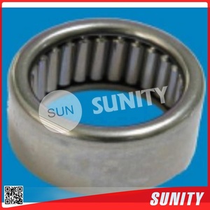 TAIWAN SUNITY haute qualité 40HP OEM 93306-307U0 pour bateaux à moteur à roulement à billes YAMAHA - Product Image 4