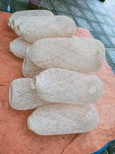 Lanterne en bambou de nombreux types/Lanterne en bambou décorative fabriquée au VietNam + 84 947 900 124 - Product Image 3