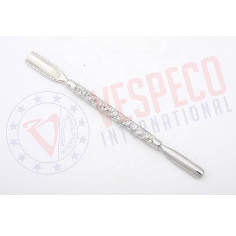 Polish or matt finish as per customer requirements.