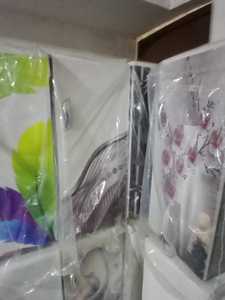 Machine à moulin à farine de qualité supérieure de la marque LEENOVA, équipement de transformation alimentaire 2022 AATACHAKKI - Product Image 6