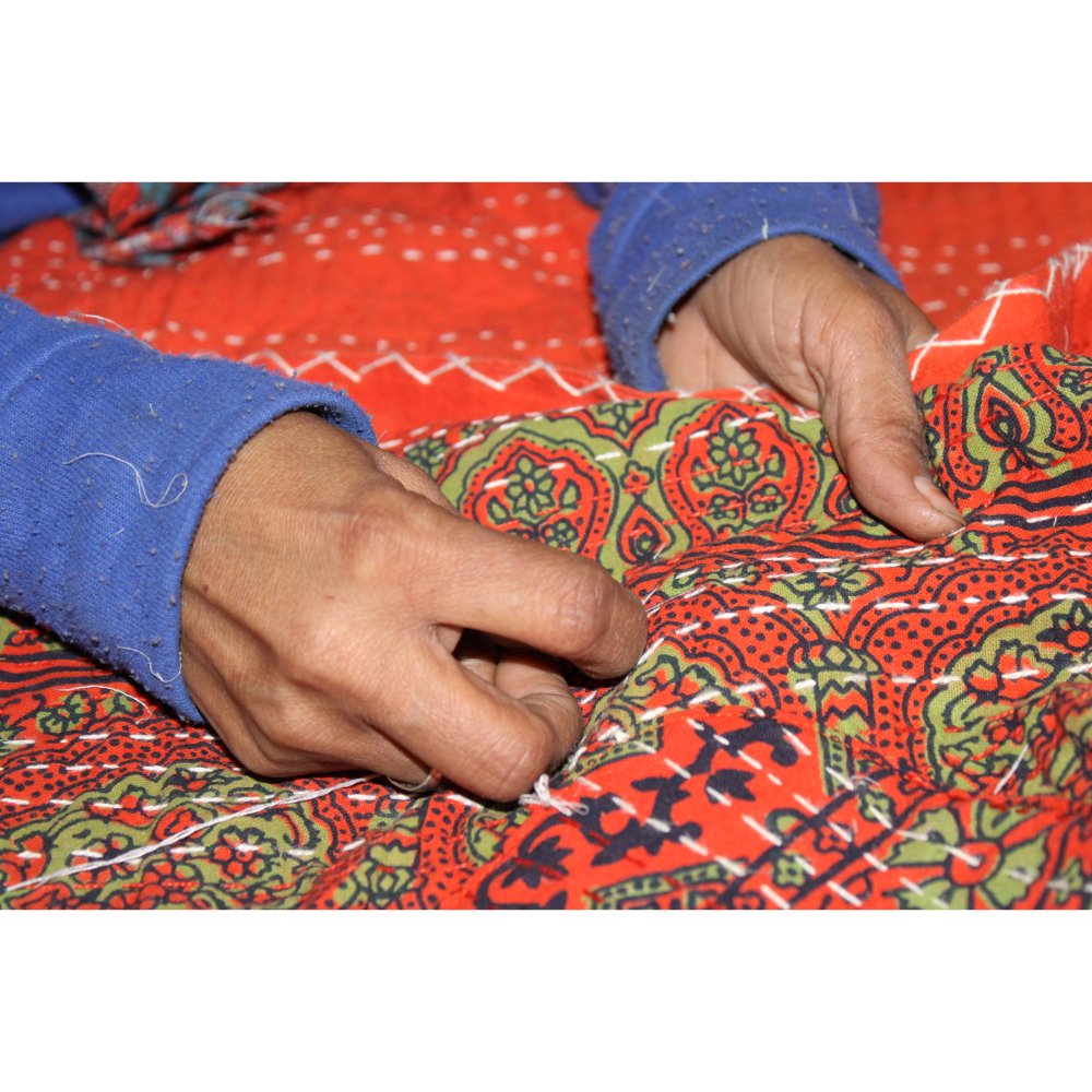 Kemmler Kemmler所創作可以偷偷在公司睡覺的睡覺資料夾😴, image size:1000x1000