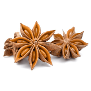 Anís de estrellas de Vietnam, nuevo cultivo de primavera y otoño a buen precio, especias y hierbas para ingredientes de alimentos - Product Image 5
