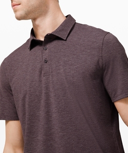 T-shirt personnel 100% coton, pour garçons et hommes, décontracté, avec impression de Logo personnalisé - Product Image 4