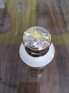 Fournitures pour urnes funéraires et commémoratives, style américain, Baby Brassworld India - Product Image 6