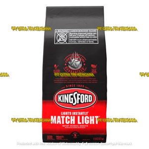 ASIE MEILLEUR CHARBON DE BOIS BARBECUE, 2021 NOUVEL AN de BOIS DUR de HAUTE QUALITÉ BARBECUE CHARBON de bois, FRUITS CAFÉ CHARBON Baalbek AU LIBAN - Product Image 6