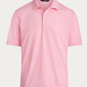 Nouvelle Collection Chemises Homme en Tissu Jersey 100% Fibre de Bambou avec Poche Manches Courtes Infroissables Fourniture ODM Vente Chaude Tendance - Product Image 2