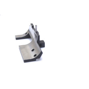 Boîte de réception Partie extérieure Boîte de réception textile - Product Image 3