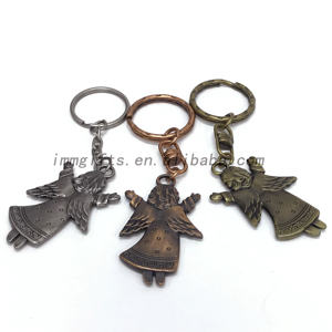 Happy Angel - Keyholder - Product Image 4