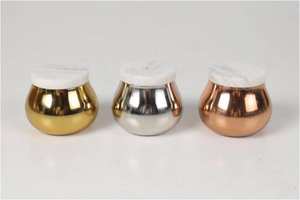 Fer pot de Bougie - Product Image 2