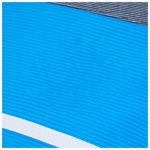 GAA เสื้อวอร์มคอกลมและสีพื้น,เสื้อโลโก้แบบกำหนดเอง - Product Image 4