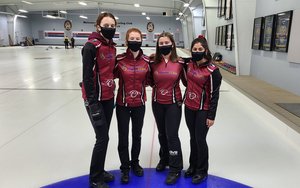 Uniformes Deportivos Sublimados Personalizados, Pantalones y Camisetas de Secado Rápido, Duraderos, de Spandex/Poliéster para Adultos Unisex, Servicio OEM - Product Image 3