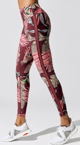 Legging de yoga pour femme, collant de haute qualité, pas cher, 2020 - Product Image 4