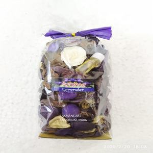 Conjunto de regalos de popurrí - Product Image 5