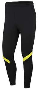 Survêtement de football à rayures à manches longues personnalisable de la meilleure qualité Présentation d'entraînement à capuche imprimée haute finition pour l'hiver - Product Image 6