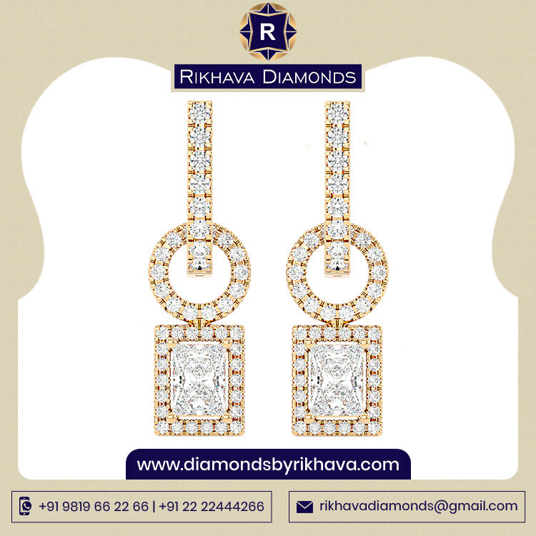 สีเหลืองทอง